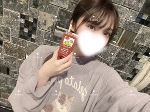 Kokoaの写メ日記｜リッチ～THE RICH～ 吉原高級店ソープ