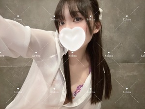 Kokoaの写メ日記｜リッチ～THE RICH～ 吉原高級店ソープ