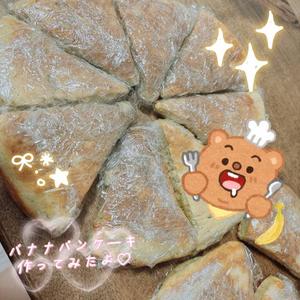 Kokoaの写メ日記｜リッチ～THE RICH～ 千葉県・栄町高級店ソープ