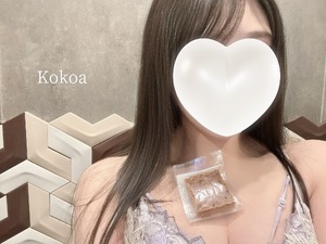 Kokoaの写メ日記｜リッチ～THE RICH～ 千葉県・栄町高級店ソープ
