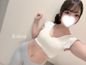 Kokoaの写メ日記｜リッチ～THE RICH～ 千葉県・栄町高級店ソープ
