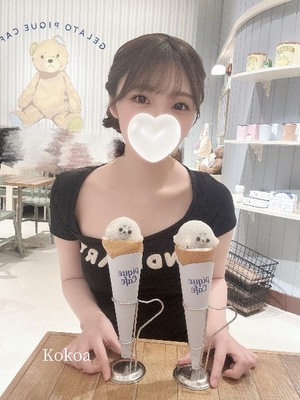 Kokoaの写メ日記｜リッチ～THE RICH～ 吉原高級店ソープ