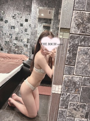 Sonoの写メ日記｜リッチ～THE RICH～ 吉原高級店ソープ