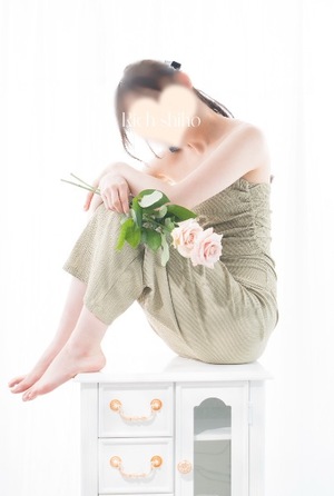 Shihoの写メ日記｜リッチ～THE RICH～ 吉原高級店ソープ