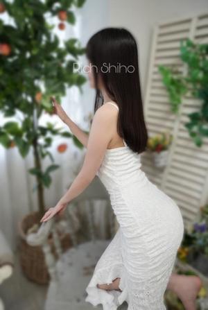 Shihoの写メ日記|リッチ~THE RICH~ 吉原高級店ソープ
