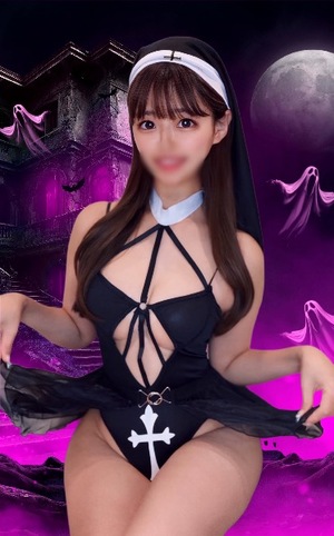 Renkaの写メ日記｜リッチ～THE RICH～ 吉原高級店ソープ