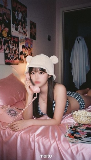 Renkaの写メ日記｜リッチ～THE RICH～ 吉原高級店ソープ