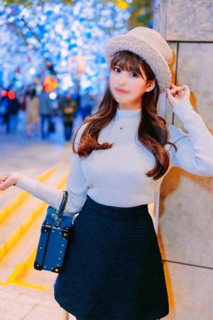 Renkaの写メ日記｜リッチ～THE RICH～ 千葉県・栄町高級店ソープ