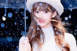 Renkaの写メ日記｜リッチ～THE RICH～ 千葉県・栄町高級店ソープ