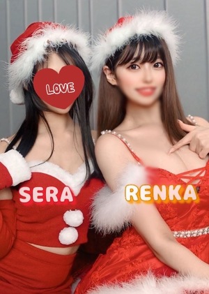 Renkaの写メ日記｜リッチ～THE RICH～ 千葉県・栄町高級店ソープ