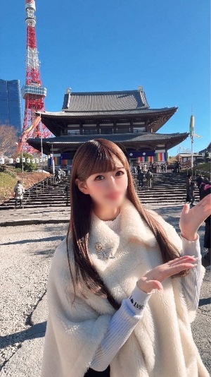 Renkaの写メ日記｜リッチ～THE RICH～ 吉原高級店ソープ