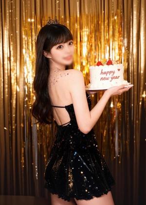 Renkaの写メ日記｜リッチ～THE RICH～ 吉原高級店ソープ