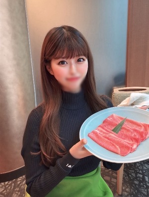 Renkaの写メ日記｜リッチ～THE RICH～ 吉原高級店ソープ