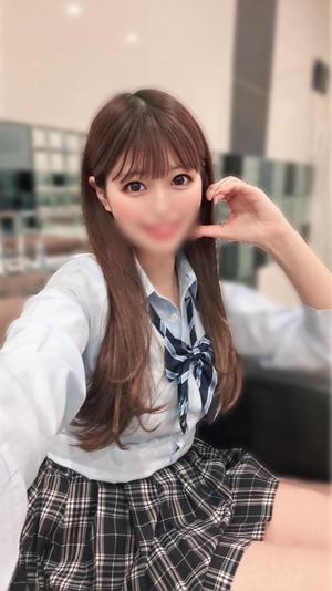 Renkaの写メ日記｜リッチ～THE RICH～ 吉原高級店ソープ