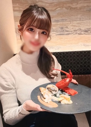 Renkaの写メ日記｜リッチ～THE RICH～ 千葉県・栄町高級店ソープ