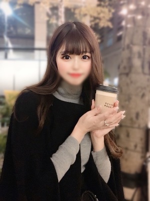 Renkaの写メ日記｜リッチ～THE RICH～ 千葉県・栄町高級店ソープ