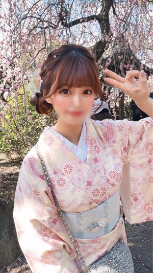 Renkaの写メ日記｜リッチ～THE RICH～ 千葉県・栄町高級店ソープ