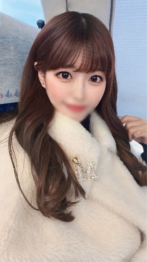 Renkaの写メ日記｜リッチ～THE RICH～ 千葉県・栄町高級店ソープ