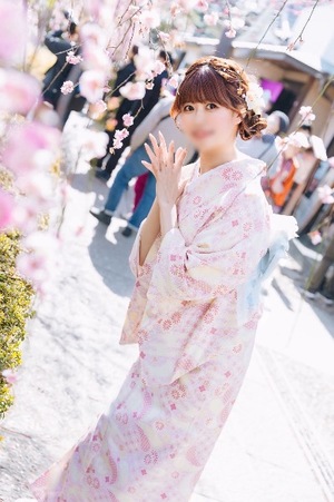 Renkaの写メ日記｜リッチ～THE RICH～ 千葉県・栄町高級店ソープ