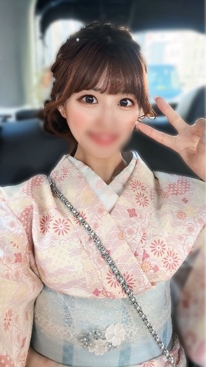 Renkaの写メ日記｜リッチ～THE RICH～ 千葉県・栄町高級店ソープ