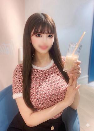 Renkaの写メ日記｜リッチ～THE RICH～ 千葉県・栄町高級店ソープ