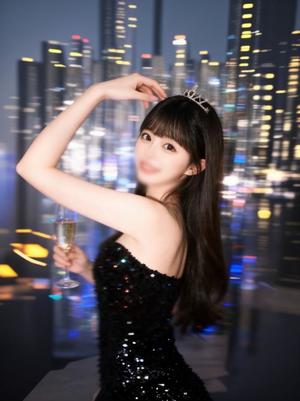 Renkaの写メ日記｜リッチ～THE RICH～ 吉原高級店ソープ