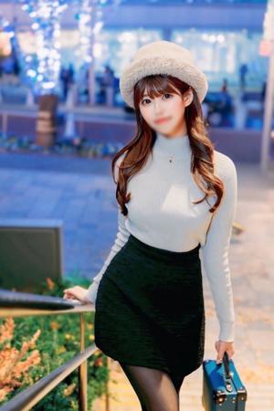 Renkaの写メ日記｜リッチ～THE RICH～ 千葉県・栄町高級店ソープ