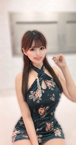 Renkaの写メ日記｜リッチ～THE RICH～ 千葉県・栄町高級店ソープ