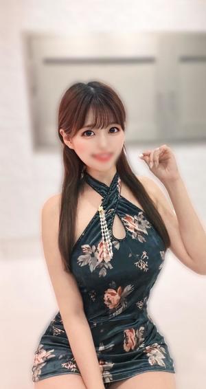 Renkaの写メ日記｜リッチ～THE RICH～ 千葉県・栄町高級店ソープ