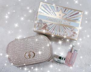 Renkaの写メ日記｜リッチ～THE RICH～ 千葉県・栄町高級店ソープ