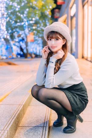 Renkaの写メ日記｜リッチ～THE RICH～ 吉原高級店ソープ