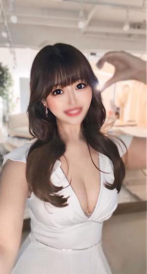 Renkaの写メ日記｜リッチ～THE RICH～ 吉原高級店ソープ