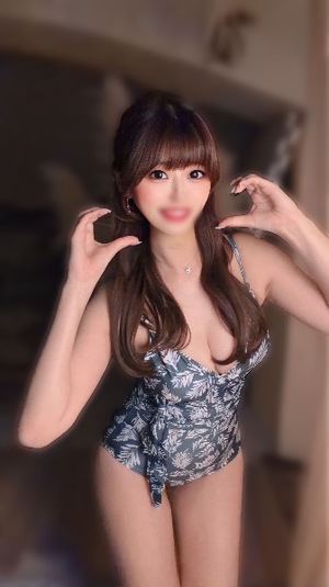 Renkaの写メ日記｜リッチ～THE RICH～ 吉原高級店ソープ