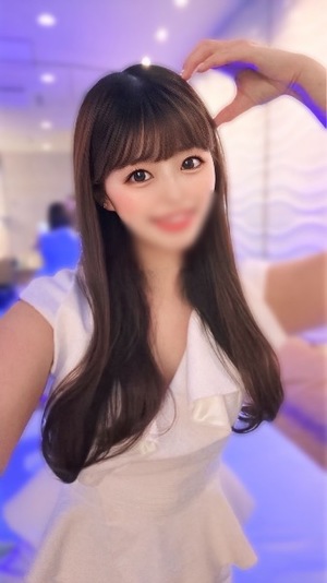 Renkaの写メ日記｜リッチ～THE RICH～ 千葉県・栄町高級店ソープ