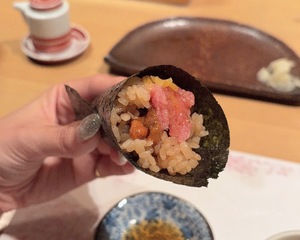 Renkaの写メ日記｜リッチ～THE RICH～ 吉原高級店ソープ