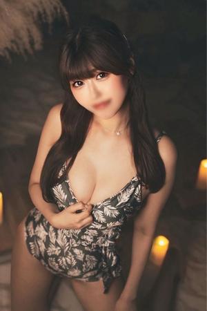 Renkaの写メ日記｜リッチ～THE RICH～ 吉原高級店ソープ