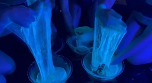 Renkaの写メ日記｜リッチ～THE RICH～ 吉原高級店ソープ