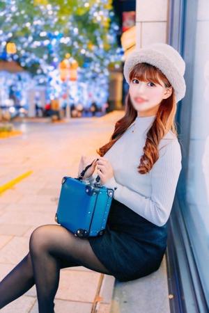 Renkaの写メ日記｜リッチ～THE RICH～ 吉原高級店ソープ