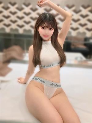 Renkaの写メ日記|リッチ~THE RICH~ 吉原高級店ソープ