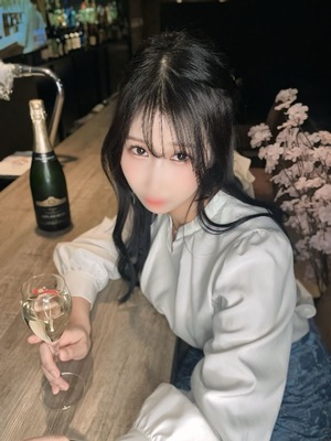 Seraの写メ日記｜リッチ～THE RICH～ 吉原高級店ソープ