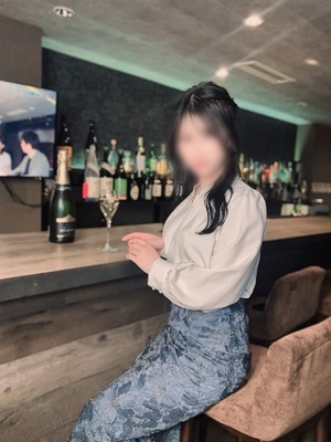 Seraの写メ日記｜リッチ～THE RICH～ 吉原高級店ソープ