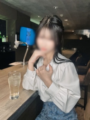 Seraの写メ日記｜リッチ～THE RICH～ 吉原高級店ソープ