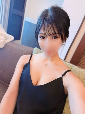 Seraの写メ日記｜リッチ～THE RICH～ 吉原高級店ソープ