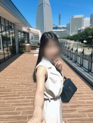 Seraの写メ日記｜リッチ～THE RICH～ 吉原高級店ソープ