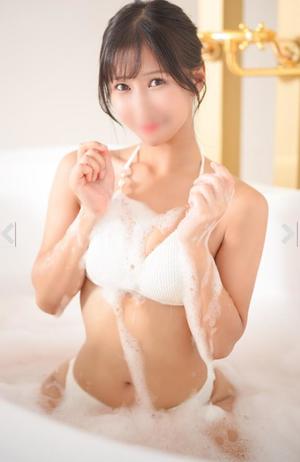 Seraの写メ日記｜リッチ～THE RICH～ 千葉県・栄町高級店ソープ