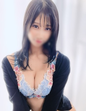 Seraの写メ日記|リッチ~THE RICH~ 吉原高級店ソープ