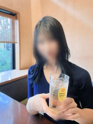 Seraの写メ日記|リッチ~THE RICH~ 吉原高級店ソープ