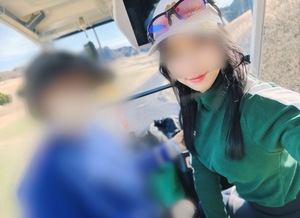 Seraの写メ日記｜リッチ～THE RICH～ 吉原高級店ソープ