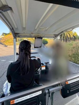 Seraの写メ日記｜リッチ～THE RICH～ 吉原高級店ソープ