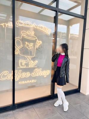 Seraの写メ日記｜リッチ～THE RICH～ 吉原高級店ソープ